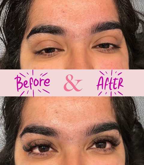 gallery image in our gallery