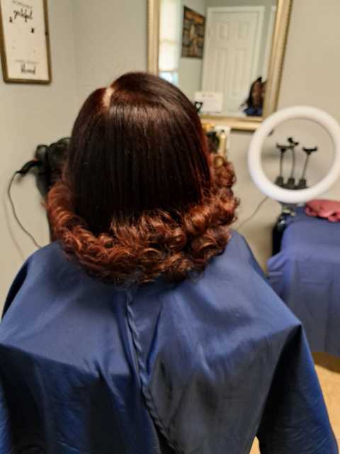 gallery image in our gallery