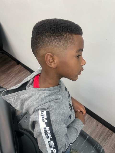 gallery image in our gallery