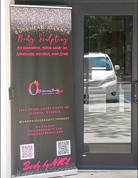 gallery image in our gallery
