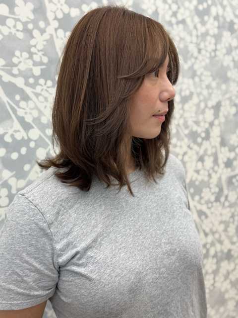 gallery image in our gallery