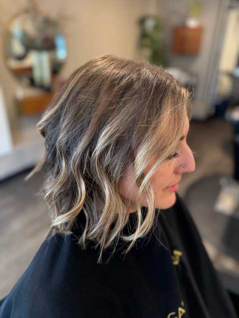 gallery image in our gallery