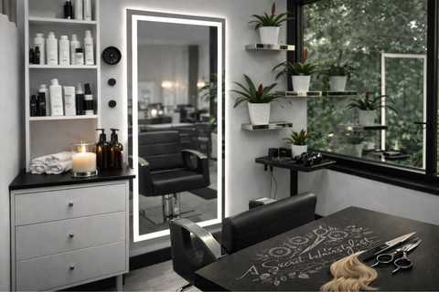 gallery image in our gallery