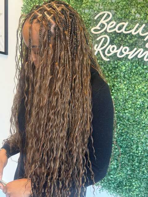 gallery image in our gallery