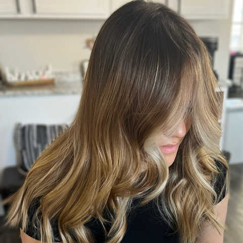 gallery image in our gallery