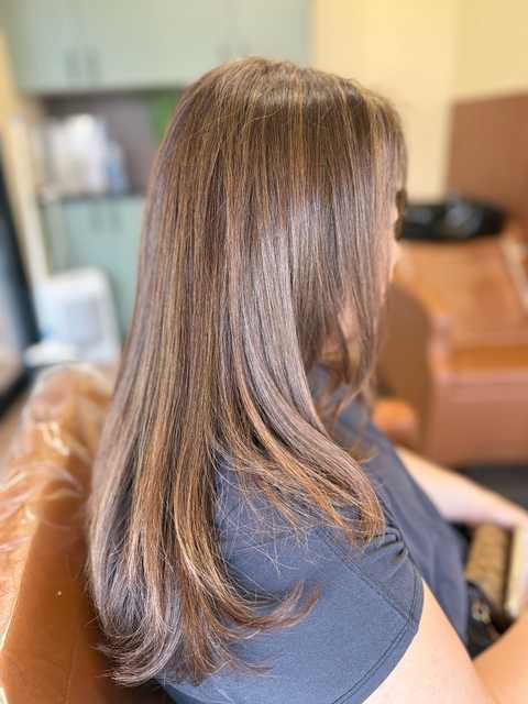 gallery image in our gallery