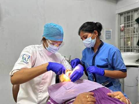 gallery image in our gallery