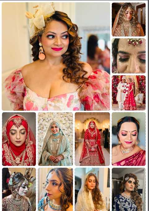 gallery image in our gallery
