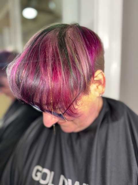 gallery image in our gallery