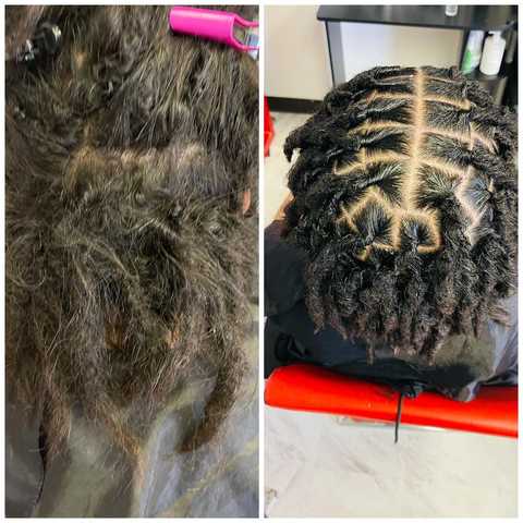 gallery image in our gallery