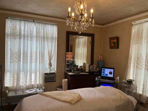 gallery image in our gallery
