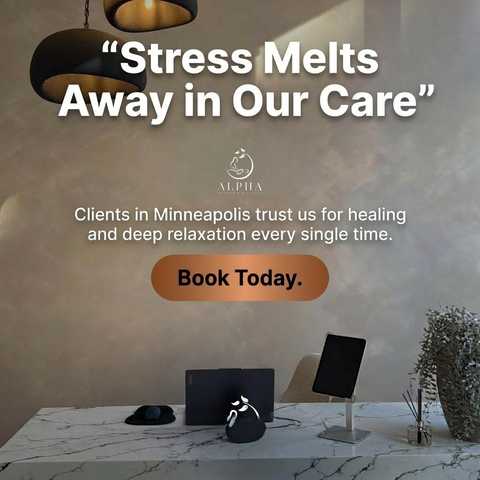 gallery image in our gallery