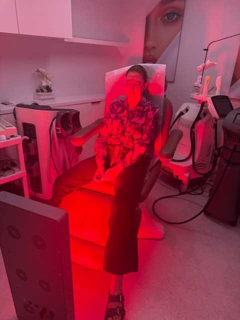 gallery image in our gallery