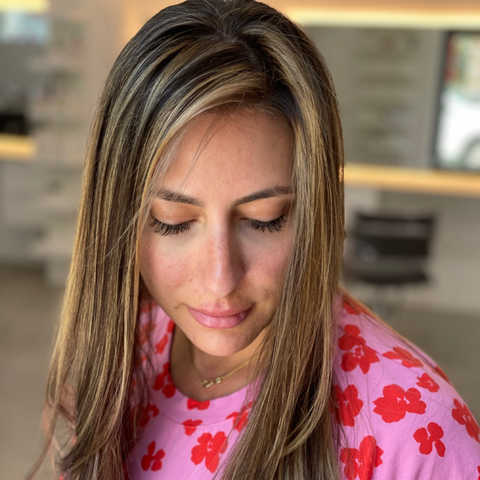 gallery image in our gallery