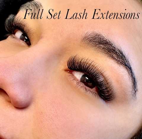 Microneedling