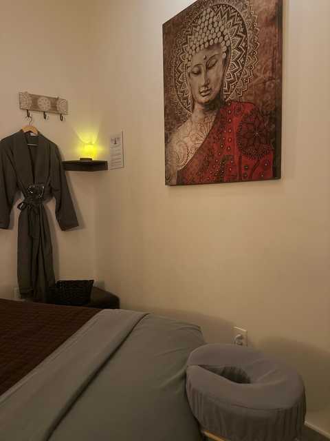gallery image in our gallery
