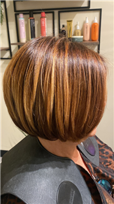 gallery image in our gallery