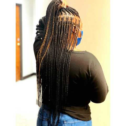 gallery image in our gallery