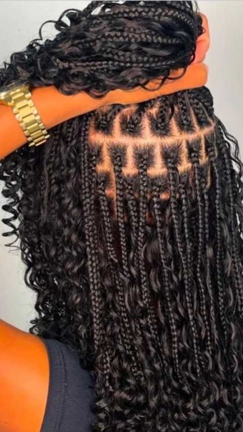 gallery image in our gallery