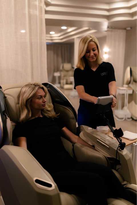 gallery image in our gallery