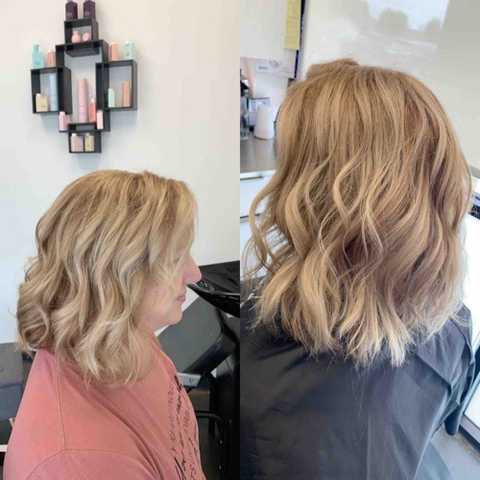 gallery image in our gallery