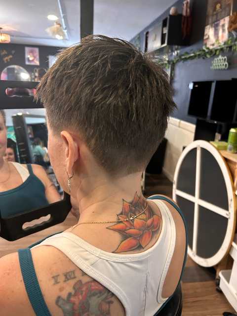 gallery image in our gallery