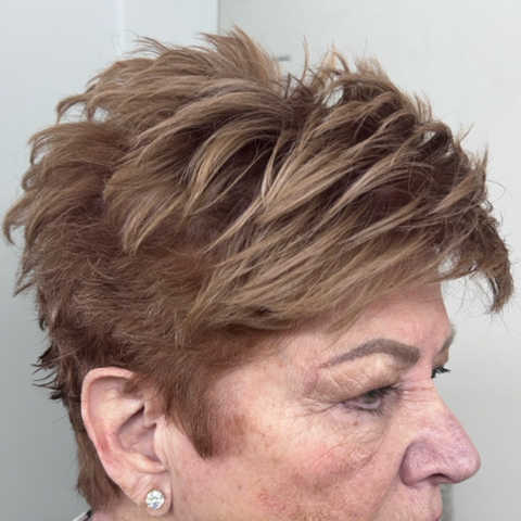 gallery image in our gallery