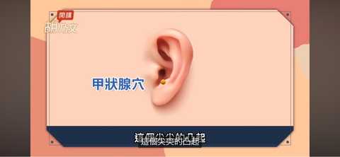 gallery image in our gallery