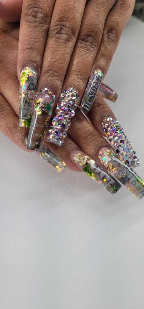 gallery image in our gallery