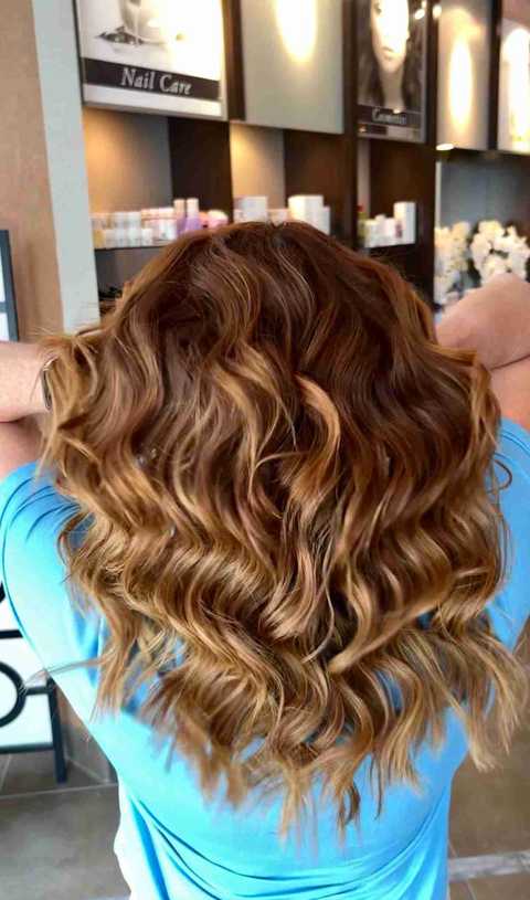 gallery image in our gallery