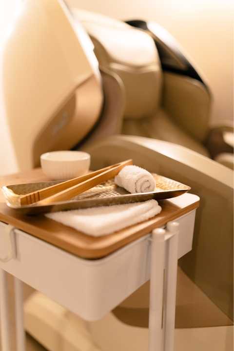 gallery image in our gallery