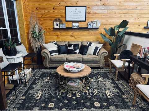 gallery image in our gallery