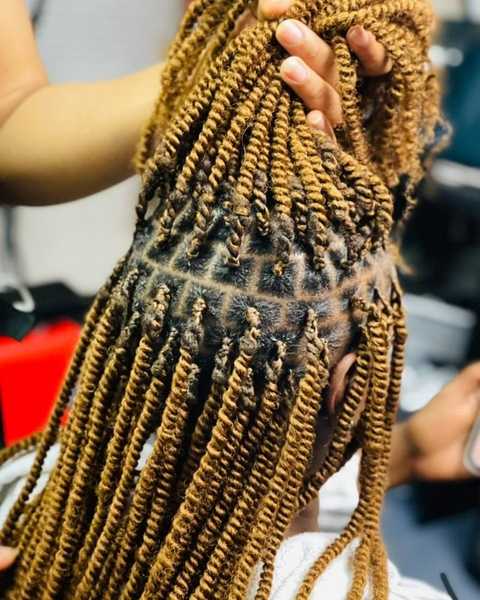 gallery image in our gallery