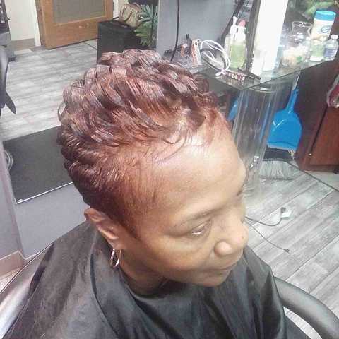 gallery image in our gallery