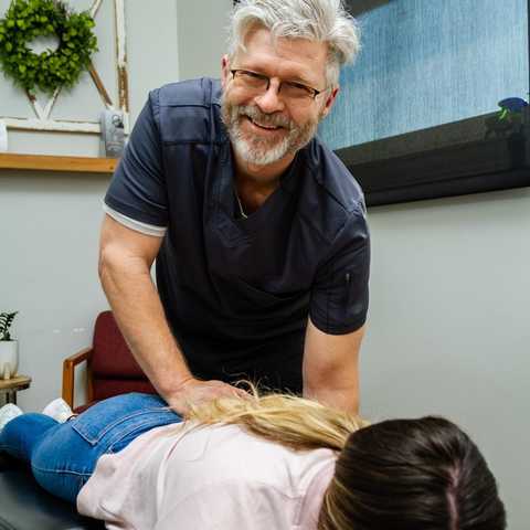 gallery image in our gallery