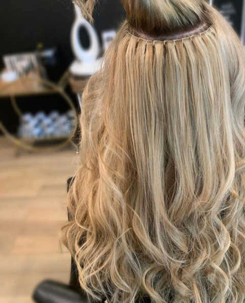 gallery image in our gallery