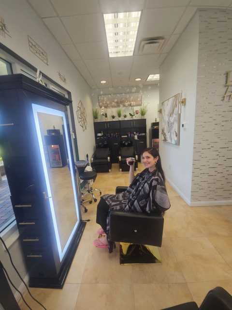 gallery image in our gallery