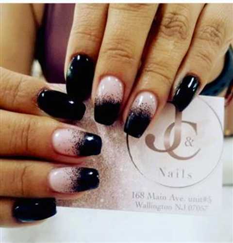 gallery image in our gallery