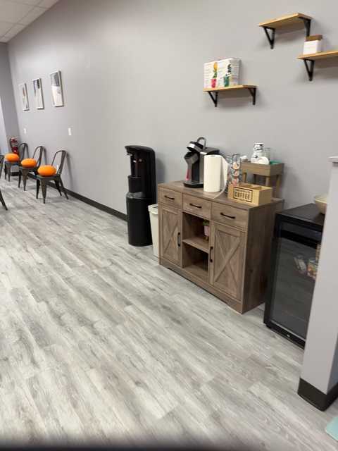 gallery image in our gallery