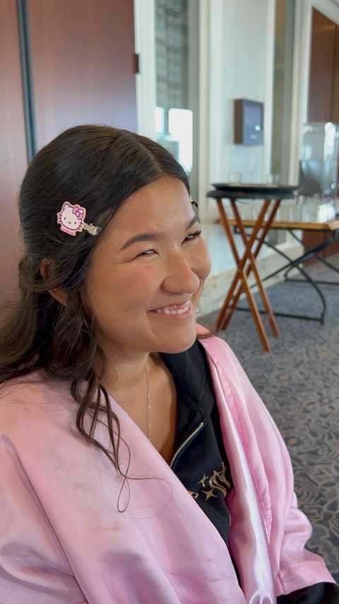 gallery image in our gallery