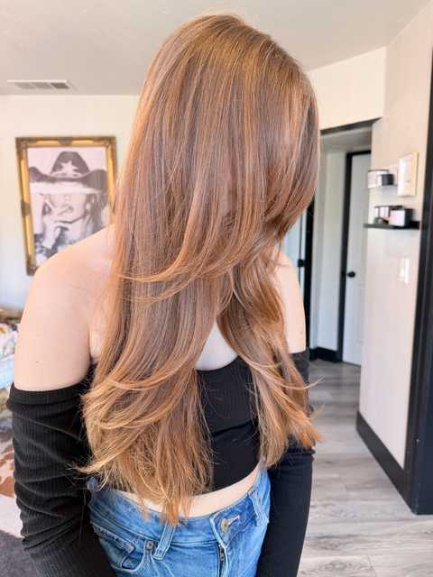 gallery image in our gallery