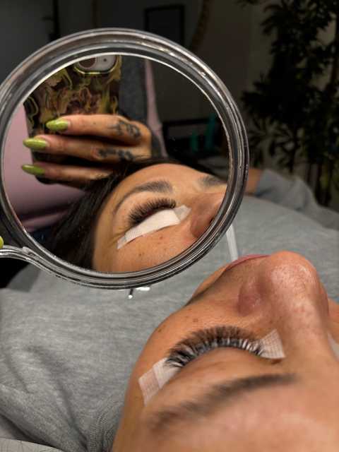 gallery image in our gallery