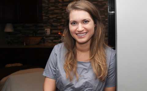 gallery image in our gallery