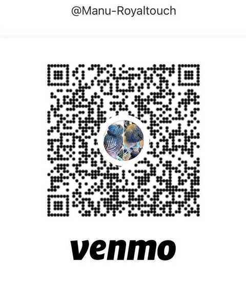 gallery image in our gallery