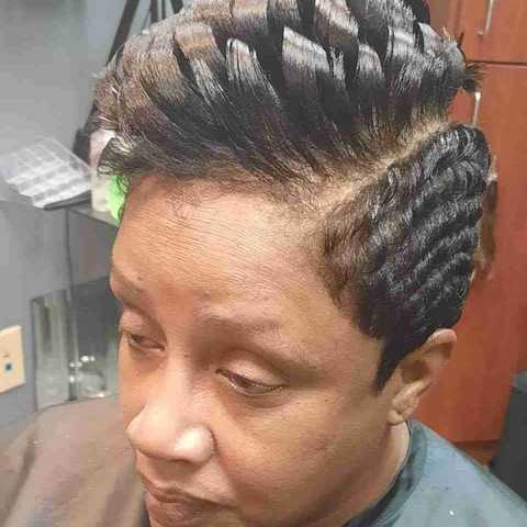 gallery image in our gallery