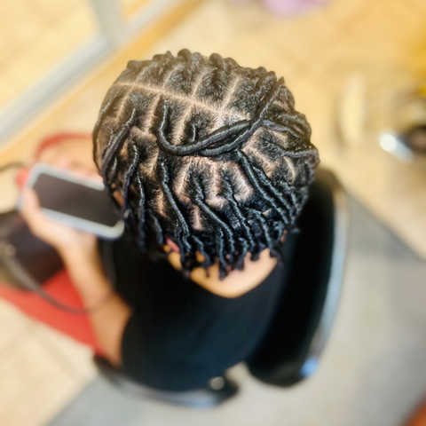 gallery image in our gallery