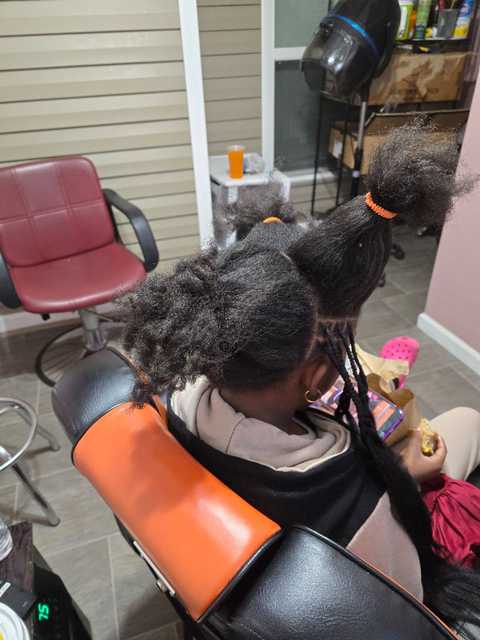 gallery image in our gallery