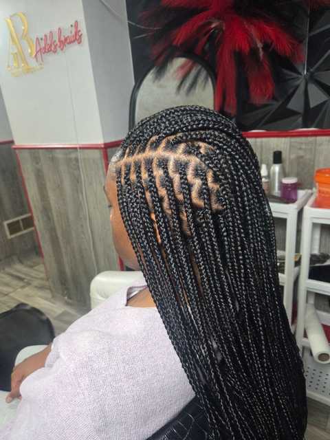 gallery image in our gallery