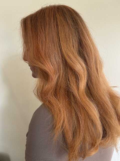 gallery image in our gallery