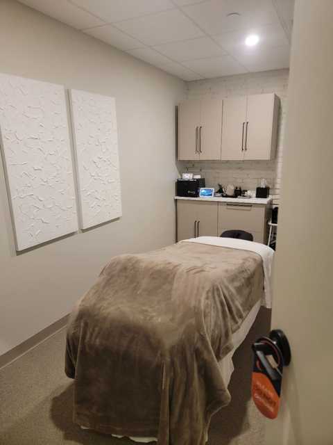 gallery image in our gallery